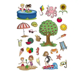 Imagen del producto 8410782116233