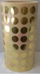 Imagen del producto 8410782116264