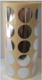 Imagen del producto 8410782116301