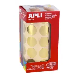 Imagen del producto 8410782116325