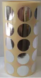 Imagen del producto 8410782116332