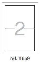 Imagen del producto 8410782116592