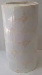 Imagen del producto 8410782116752