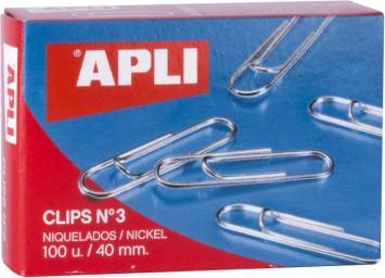 Imagen del producto 8410782117124