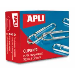 Imagen del producto 8410782117148