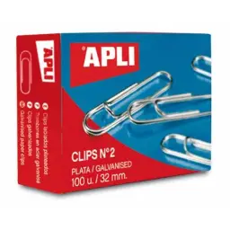 Imagen del producto 8410782117148