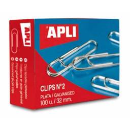 Imagen del producto 8410782117148