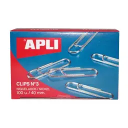 Imagen del producto 8410782117155