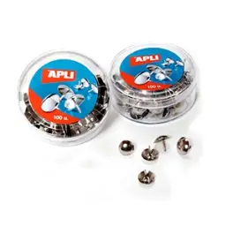 Imagen del producto 8410782117261