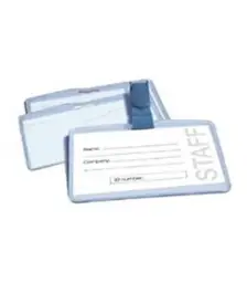 Imagen del producto 8410782117407