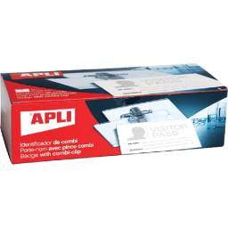 Imagen del producto 8410782117469