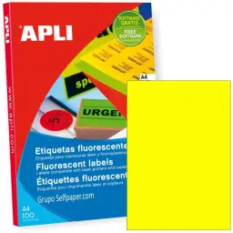 Imagen del producto 8410782117476