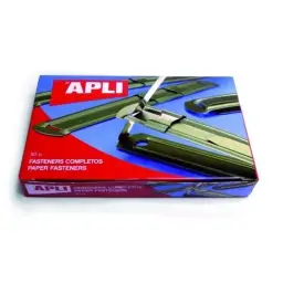 Imagen del producto 8410782118312