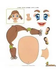 Imagen del producto 8410782118671