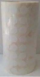 Imagen del producto 8410782119036