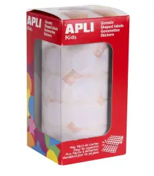 Imagen del producto 8410782119050