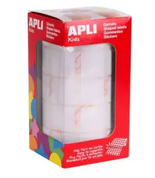 Imagen del producto 8410782119074