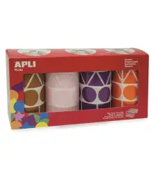 Imagen del producto 8410782119135