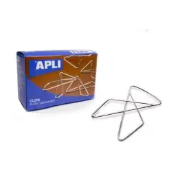 Imagen del producto 8410782119142