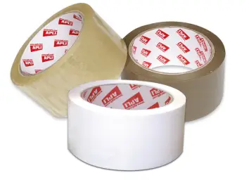 Imagen del producto 8410782119418