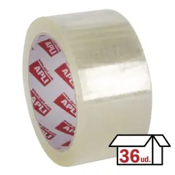 Imagen del producto 8410782119425