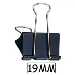 Imagen del producto 8410782119487