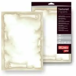 Imagen del producto 8410782119654