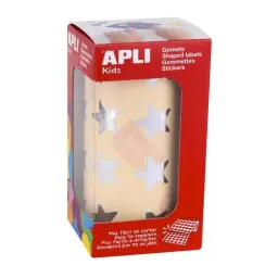 Imagen del producto 8410782120452