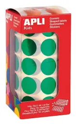 Imagen del producto 8410782120506