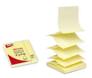 Imagen del producto 8410782120780