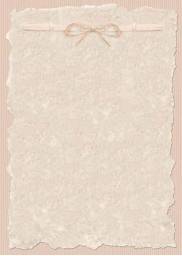 Imagen del producto 8410782121220