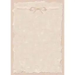 Imagen del producto 8410782121220