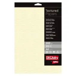 Imagen del producto 8410782122357