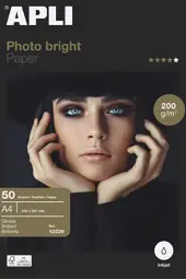 Imagen del producto 8410782122395