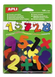 Imagen del producto 8410782122470