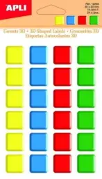 Imagen del producto 8410782122654