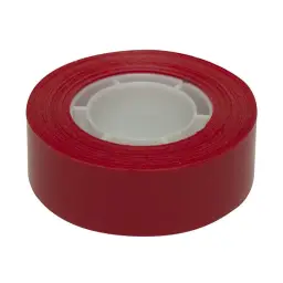 Imagen del producto 8410782122722