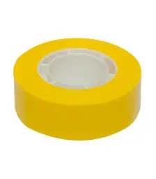 Imagen del producto 8410782122746