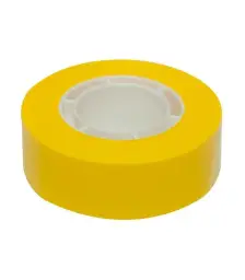 Imagen del producto 8410782122746
