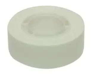 Imagen del producto 8410782122777
