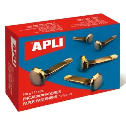 Imagen del producto 8410782122838