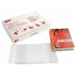 Imagen del producto 8410782123408