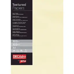 Imagen del producto 8410782123699