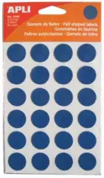 8410782124467