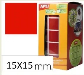 Imagen del producto 8410782124771