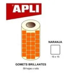 Imagen del producto 8410782124795