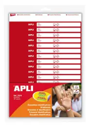 Imagen del producto 8410782125235