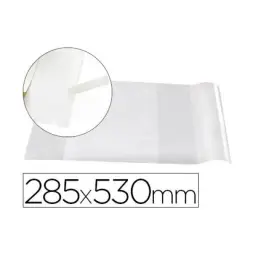 Imagen del producto 8410782125723