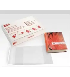 Imagen del producto 8410782125747