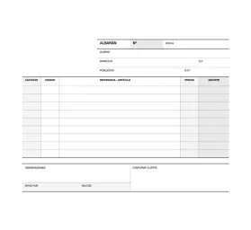 Imagen del producto 8410782126850